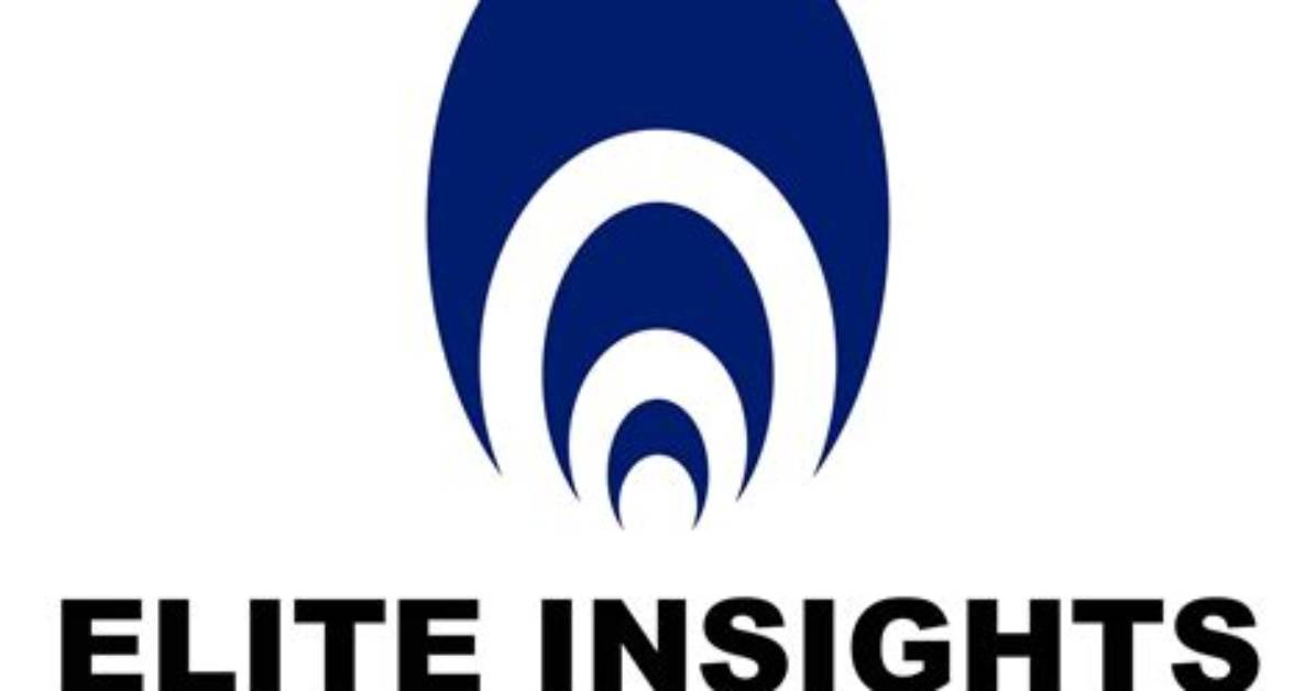 Exclusive Insights for the Elite