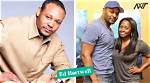 Exclusive Insights into Ed Hartwell's Current Marriage