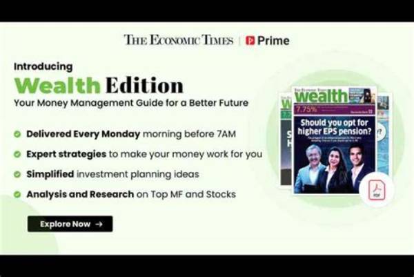 Exclusive Insights into His Enormous Wealth
