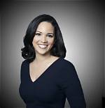 Exclusive Interview with Cnn's Laura Jarrett