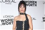 Exclusive: Leaked Photos and Videos of Camila Raa Surface Online