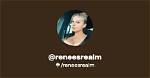 Exclusive Reneesrealm Leak: Uncover the Truth!