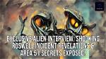 Exclusive Revelations and Insider Secrets Exposed