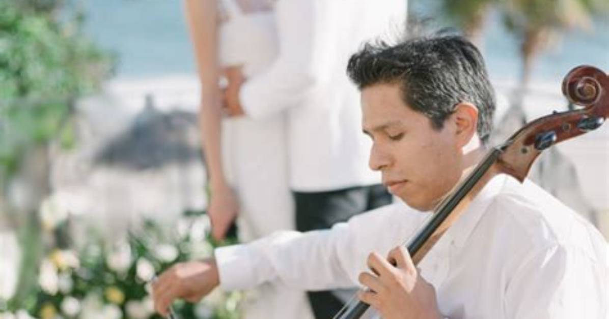 Experience the Magic of Renewing Vows in Vegas