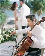 Experience the Magic of Renewing Vows in Vegas