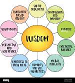 Experience, Wisdom, and Leadership Insights