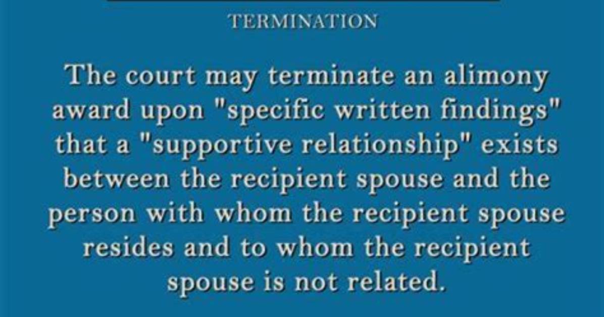 Expert Guidance: Finding the Right Alimony Lawyer in Medway