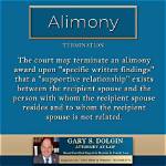 Expert Guidance from an Alimony Lawyer in Medway