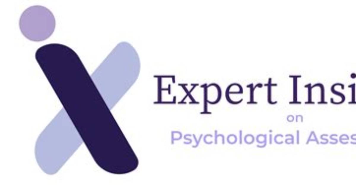 Expert Insights: Dolores Dorn