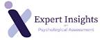 Expert Insights: Dolores Dorn