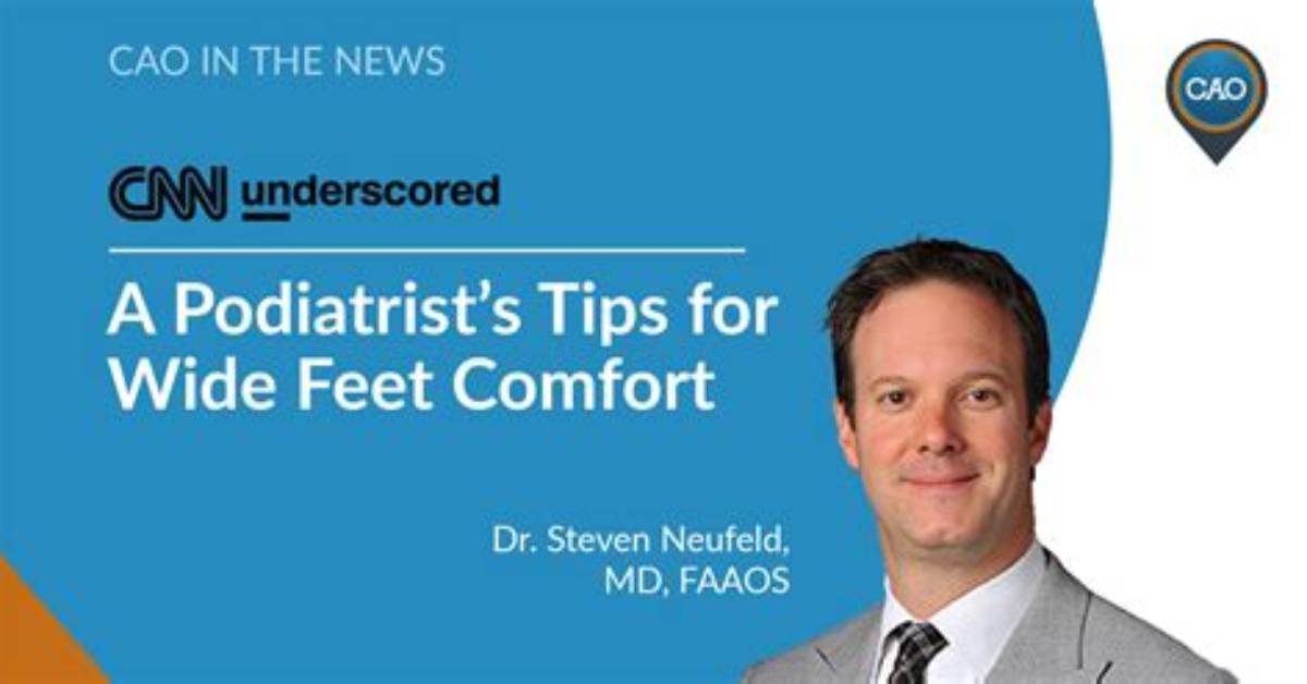 Expert Insights from Kais Steven Jarrahi