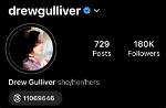 Explicit and Private Images of Drew Gulliver