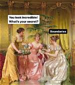 Explicit Memes: Unveiling the Boundaries of Humor