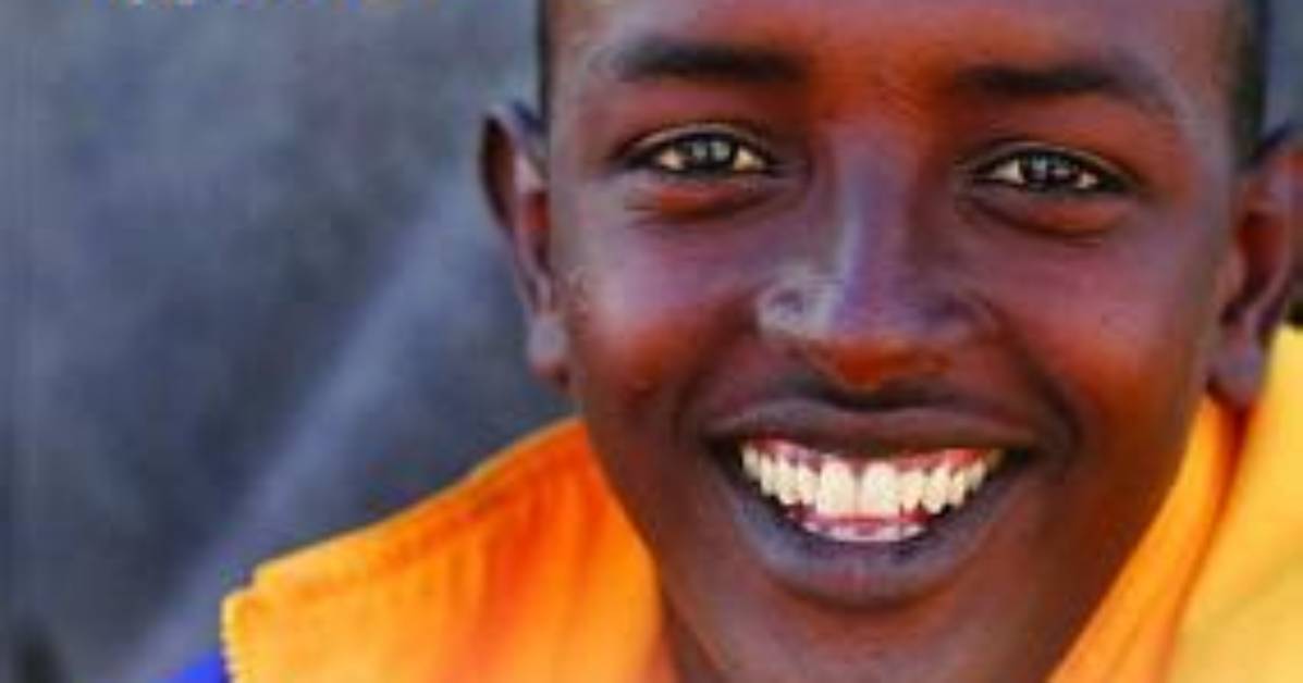 Explorations of Identity, Immigration, and Social Justice