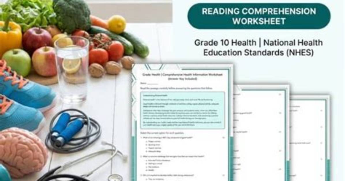 Explore Comprehensive Health Information on Nhwin. Org Today!