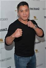 Explore Cung Le's Captivating Film Performances