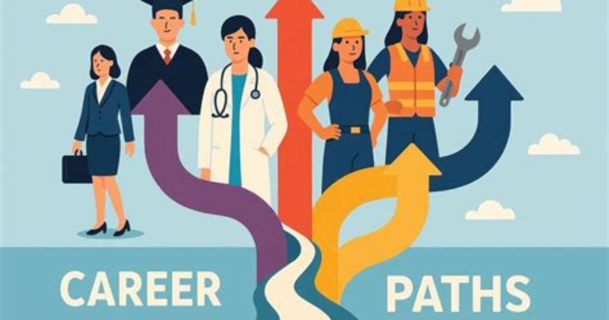 Explore Diverse Career Opportunities at Dion