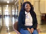 Explore Jasmine Crockett's Educational Journey: Discover Her Academic Credentials