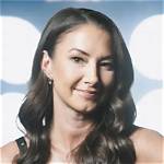 Explore Kerryn Feehan's Onlyfans Universe