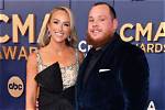 Explore Luke Combs' Personal Life: Meet His Sister