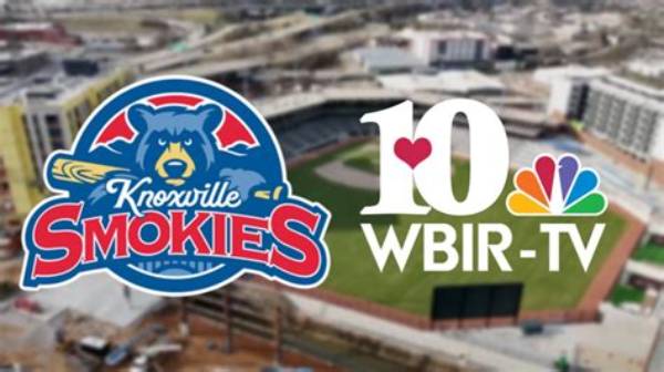 Explore Skio the Games Knoxville