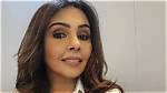 Explore the Intriguing World of Suchitra Krishnamoorthi's Relationships