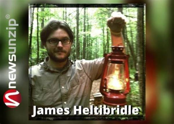 Explore the James Heltibridle Wiki