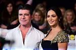 Explore the Life and Love: Simon Cowell's Wife Revealed