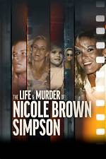 Explore the Notorious Nicole Brown Simpson's Infamous Residence