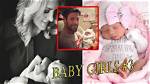 Explore the Number of Children in Carrie Underwood's Family