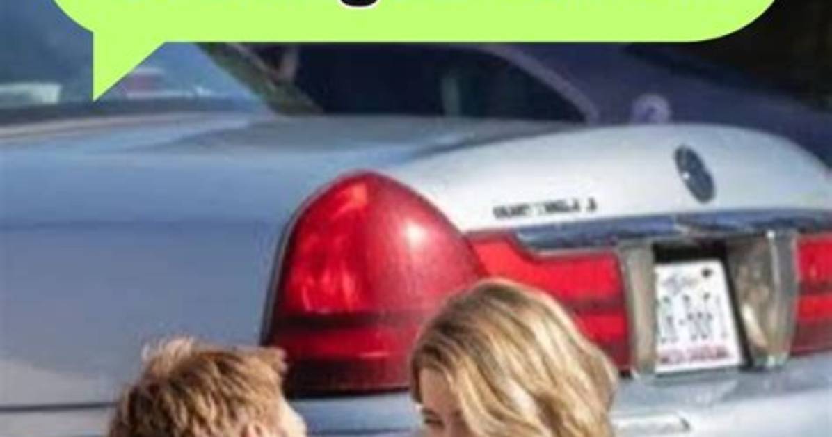 Explore "The Other Zoey Filmed": a Comprehensive Analysis