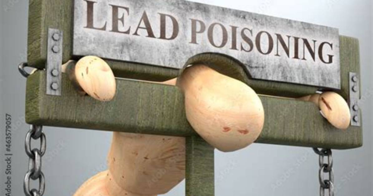 Explore the Significance and Impact of "Lead Me On"