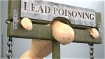 Explore the Significance and Impact of "Lead Me On"