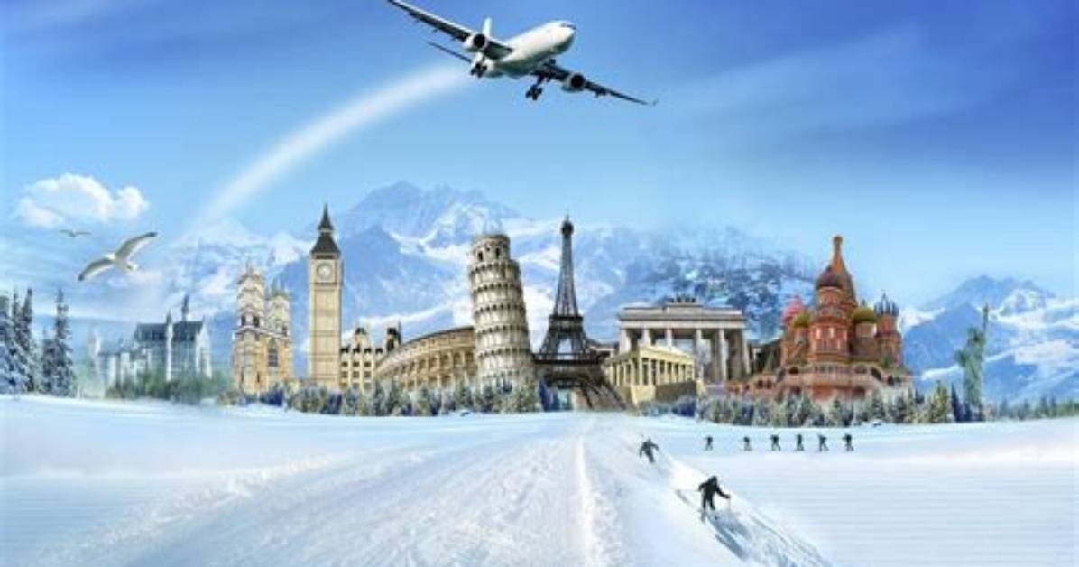 Explore the Ultimate Destination for High-Quality Mkv Movies | Mkvmoviespoint. In