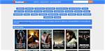Explore the World of Download Hub Movies: Your Ultimate Guide