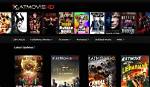 Explore the World of Katmovies Hd: Your Ultimate Guide to Movies and More