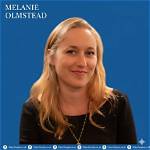 Explore the World of Melanie Olmstead Pictures