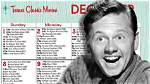 Explore Turner Classic Movies Daily Schedule