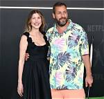 Exploring Adam Sandler's Wife's Net Worth: a Deep Dive