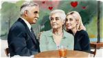 Exploring Age Differences in Relationships
