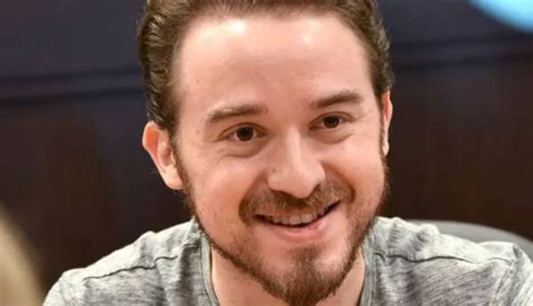 Exploring Alex Hirsch's Net Worth
