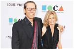 Exploring Alex Van Halen Family, Wife and Children Names