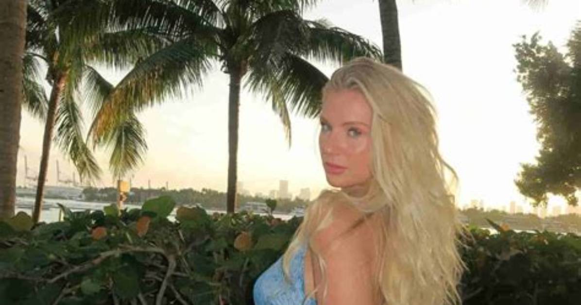 Exploring Alexis Clark's Impact on the Court
