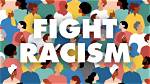 Exploring Alleged Racism and Controversies