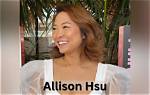 Exploring Allison Hsu's Age and Impact