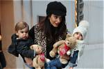 Exploring Amal Clooney's Family Background: Is Amal Clooney from a Wealthy Family?