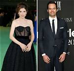Exploring Anna Kendrick's Relationship Status: Is Anna Kendrick Married?