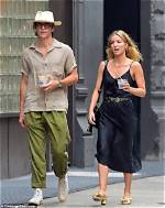 Exploring Annabelle Wallis E Namorado: Love and Life of a Rising Star