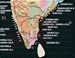 Exploring Annamalai Ips Age: the Journey of a Dynamic Leader