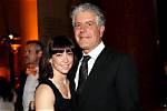 Exploring Anthony Bourdain's Marital Life: Was Anthony Bourdain Married?